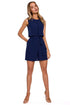 Suit model 152636